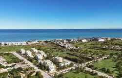 El Verger, Alicante 03770
