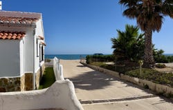 Els Poblets, Valencia 03779