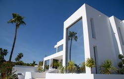 Moraira, Valencia 03724