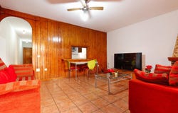 Torrevieja, Valencia 03183