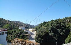 Archez, Málaga