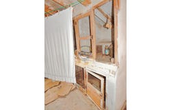 Agres, Valencian Community 03837