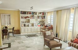 Malaga, Andalusia 29602