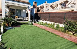 Cambrils, Catalonia 43850