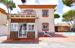 Chiclana de la Frontera, Andalusia 11130