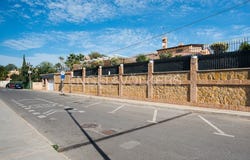 Sagunto / Sagunt, Valencian Community 46520
