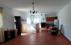 Casarabonela, Malaga 29566
