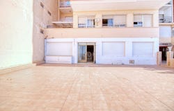 Murcia, Region of Murcia 30740