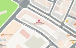 Sabadell, Catalonia