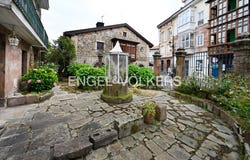 Cabezón de la Sal, Cantabria 39500