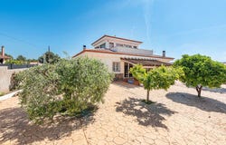 El Catllar, Catalonia 43764