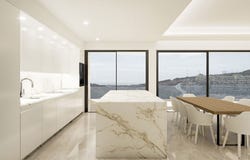 Costa del Sol, Andalusia