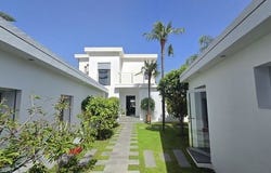 Nueva Andalucia, Marbella, Malaga