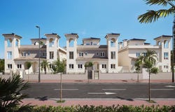 Bigastro, Valencia 03380