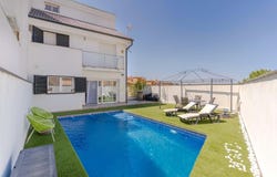 Jun, Andalusia