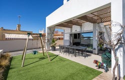 Ciudad Quesada, A, Ciudad Quesada, Valencian Community 03189