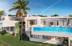 Benalmadena, Benalmádena, Malaga