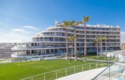 Alicante, Valencian Community 03195