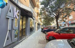 Madrid, Community of Madrid 28000