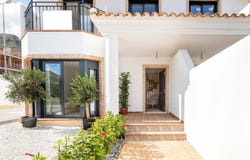 Cox, Valencia 03350