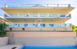 Salou, Catalonia 43840