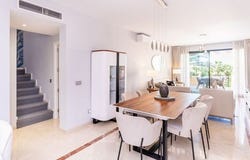 Atalaya, Marbella, Malaga