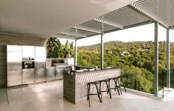 Ibiza, Illes Balears|Baleares