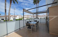 Oliva, Valencia 46780
