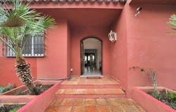 Elviria, Andalusia 29604