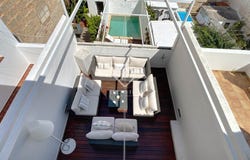 Ciutadella de Menorca, Balearic Islands 07760