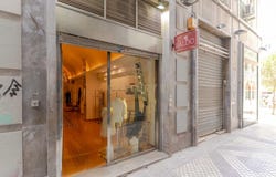 Granada, Andalusia