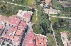 Castellon - Castello de la Plana, Valencian Community 12100