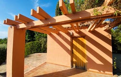 Alacant, Valencia 03559