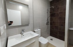 Petrer, Valencia 03610