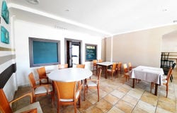 Denia, Valencian Community 03770