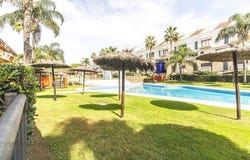 Islantilla, Islantilla