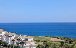 La Alcaidesa, Andalusia 11360