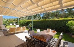 Sotogrande, Andalusia 11310