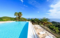 Ibiza, Îles Baléares 07800