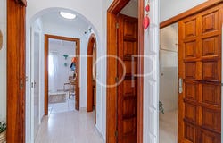 Madroñal, Canary Islands 38679
