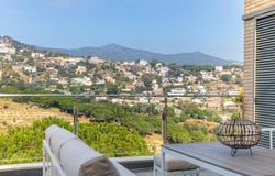 Alella, Catalonia 08328