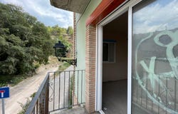 Cirat, Valencian Community 12231