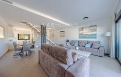 Manilva, Andalusia 29691