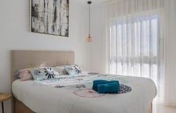 Ciudad Quesada, Costa Blanca (alicante)