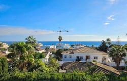 Mijas Costa, Andalusia 29649
