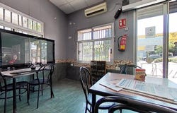 Castellón/Castelló, Valencian Community 12005