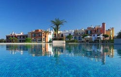 Portocolom, Illes Balears|Baleares 07670