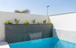 Benijófar, Valencia 03178