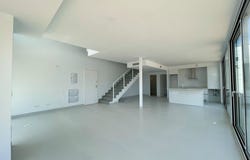 Alacant, Valencia 03071