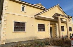 Castalla, Valencia 03420